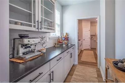 2820 Lacy Holt Road, Graham, NC 27253 - Photo 7