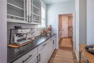 2820 Lacy Holt Rd, Graham, NC 27253 - Photo 7