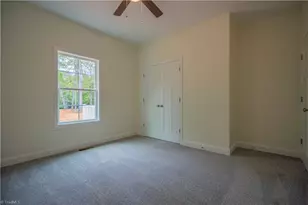 2827 Beckner Rd, Lexington, NC 27292 - Photo 21