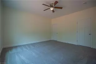 2827 Beckner Rd, Lexington, NC 27292 - Photo 15