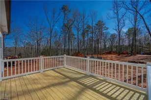 2827 Beckner Rd, Lexington, NC 27292 - Photo 3