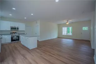 2827 Beckner Rd, Lexington, NC 27292 - Photo 11