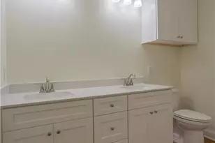 2827 Beckner Rd, Lexington, NC 27292 - Photo 19