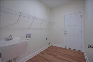 2827 Beckner Rd, Lexington, NC 27292 - Photo 17
