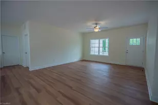 2827 Beckner Rd, Lexington, NC 27292 - Photo 7