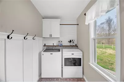 5315 Winterset Drive, Greensboro, NC 27406 - Photo 35