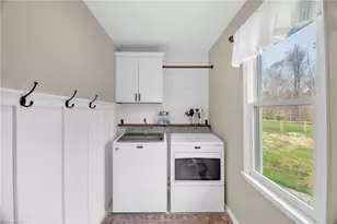 5315 Winterset Dr, Greensboro, NC 27406 - Photo 35