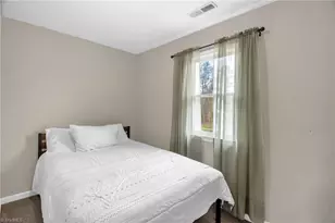 5315 Winterset Dr, Greensboro, NC 27406 - Photo 33