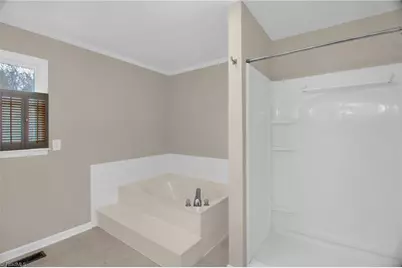 5315 Winterset Drive, Greensboro, NC 27406 - Photo 25