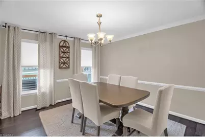 5315 Winterset Drive, Greensboro, NC 27406 - Photo 7