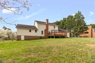 5315 Winterset Dr, Greensboro, NC 27406 - Photo 41