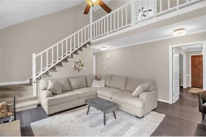 5315 Winterset Drive, Greensboro, NC 27406 - Photo 15