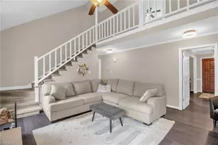 5315 Winterset Dr, Greensboro, NC 27406 - Photo 15