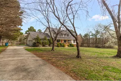 5315 Winterset Drive, Greensboro, NC 27406 - Photo 3