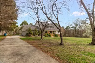 5315 Winterset Dr, Greensboro, NC 27406 - Photo 3