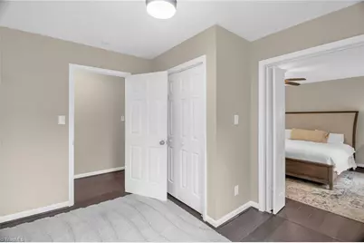 5315 Winterset Drive, Greensboro, NC 27406 - Photo 27