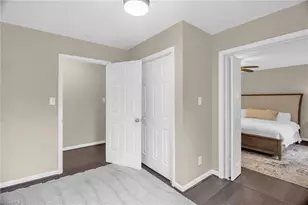 5315 Winterset Dr, Greensboro, NC 27406 - Photo 27