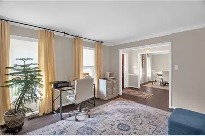 5315 Winterset Drive, Greensboro, NC 27406 - Photo 11