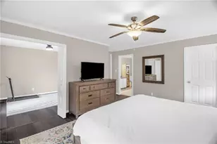 5315 Winterset Dr, Greensboro, NC 27406 - Photo 23