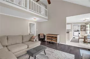 5315 Winterset Dr, Greensboro, NC 27406 - Photo 13