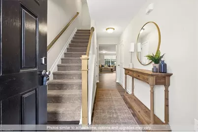 142 Tallwood Drive, Elkin, NC 28621 - Photo 3