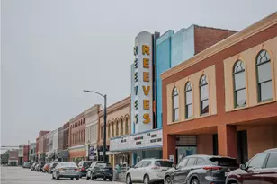 142 Tallwood Dr, Elkin, NC 28621 - Photo 27