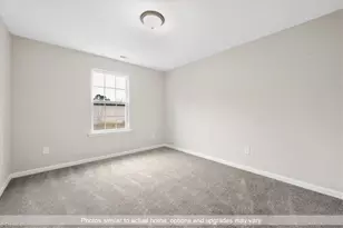 142 Tallwood Dr, Elkin, NC 28621 - Photo 17