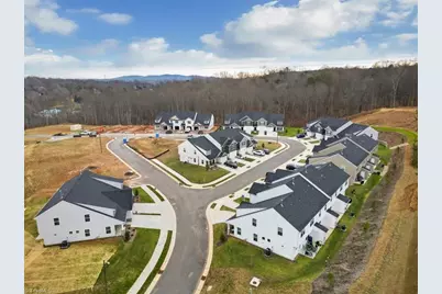 142 Tallwood Drive, Elkin, NC 28621 - Photo 25