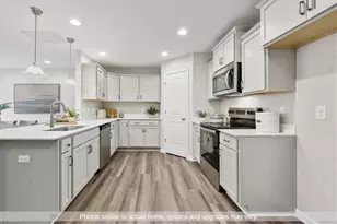 142 Tallwood Dr, Elkin, NC 28621 - Photo 5