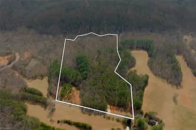3341 Nc Highway 66 S, Westfield, NC 27053 - Photo 5