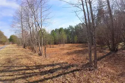 3341 Nc Highway 66 S, Westfield, NC 27053 - Photo 15