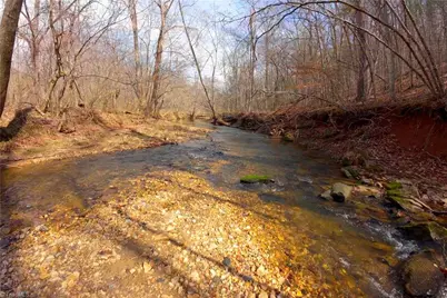 3341 Nc Highway 66 S, Westfield, NC 27053 - Photo 13