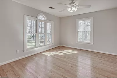 2193 Berkley Lane, Asheboro, NC 27205 - Photo 27