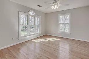 2193 Berkley Ln, Asheboro, NC 27205 - Photo 27