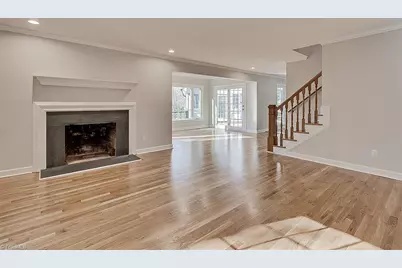 2193 Berkley Lane, Asheboro, NC 27205 - Photo 5