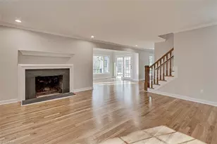 2193 Berkley Ln, Asheboro, NC 27205 - Photo 5