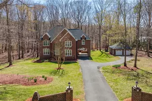 2193 Berkley Ln, Asheboro, NC 27205 - Photo 1