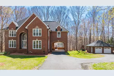 2193 Berkley Lane, Asheboro, NC 27205 - Photo 43