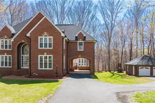 2193 Berkley Ln, Asheboro, NC 27205 - Photo 43