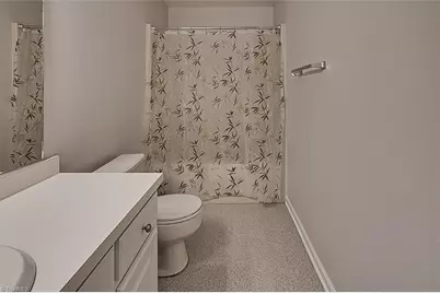 2193 Berkley Lane, Asheboro, NC 27205 - Photo 35