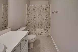 2193 Berkley Ln, Asheboro, NC 27205 - Photo 35