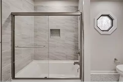 2193 Berkley Lane, Asheboro, NC 27205 - Photo 29