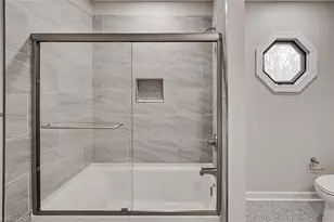 2193 Berkley Ln, Asheboro, NC 27205 - Photo 29