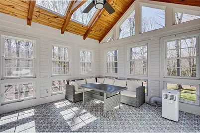 2193 Berkley Lane, Asheboro, NC 27205 - Photo 37