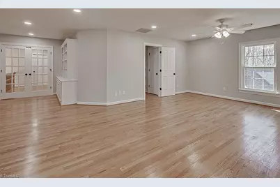 2193 Berkley Lane, Asheboro, NC 27205 - Photo 23