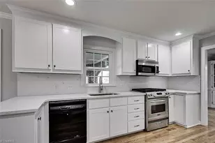 2193 Berkley Ln, Asheboro, NC 27205 - Photo 13