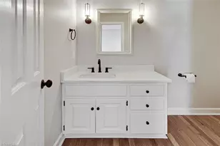 2193 Berkley Ln, Asheboro, NC 27205 - Photo 19