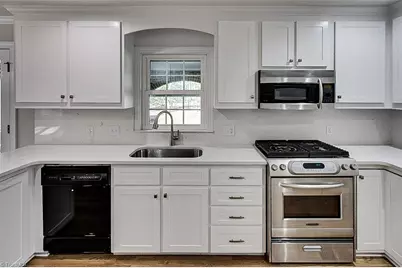 2193 Berkley Lane, Asheboro, NC 27205 - Photo 15