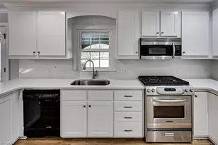 2193 Berkley Ln, Asheboro, NC 27205 - Photo 15