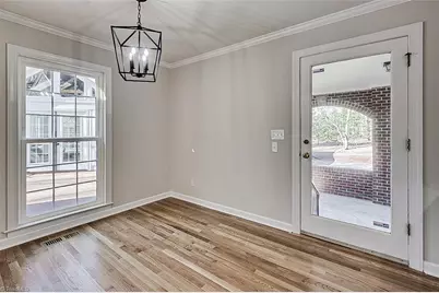2193 Berkley Lane, Asheboro, NC 27205 - Photo 11